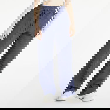 Joggingbukser DAILY PAPER Prisha Sweatpants Blå | 2311154, 1