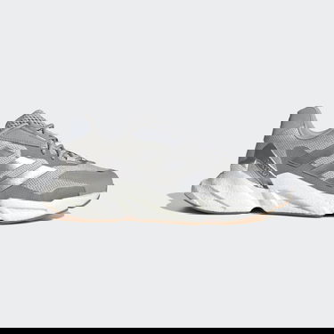 Sneakers og sko adidas Performance X9000L4 Grå | GY3891, 0