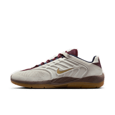 Sneakers og sko Nike SB Nike SB Vertebrae Beige | FD4691-005, 1