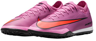 Sneakers og sko Nike Zoom Vapor 16 Pro TF Lyserød | fq8687-600, 2