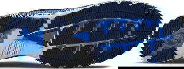 Sneakers og sko Under Armour HOVR Machina 2 Blå | 3023539-400, 3