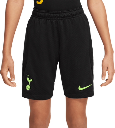 Shorts Nike Nike THFC DF STRK Shorts Sort | dm2880-010, 0