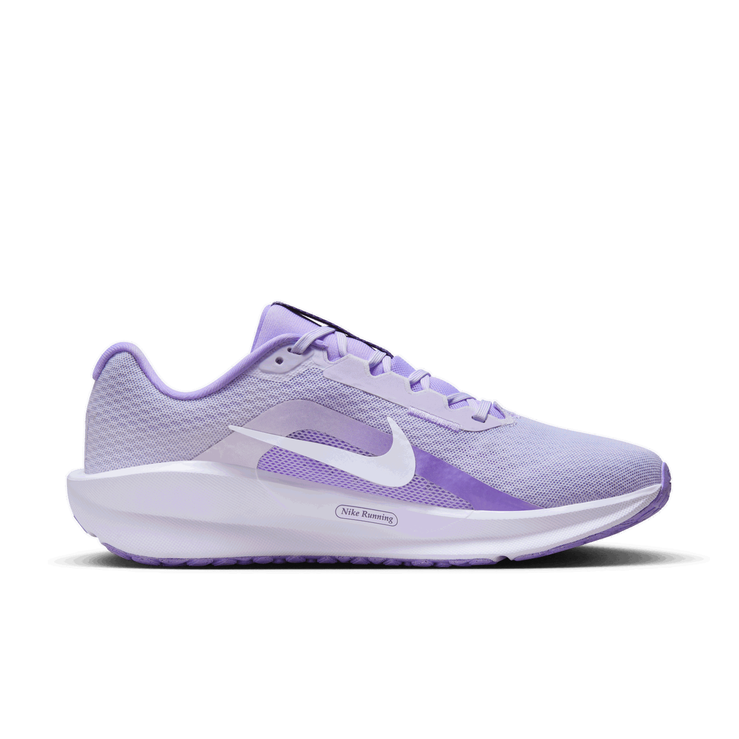 Sneakers og sko Nike Downshifter 13 Lilla | FD6476-500, 1