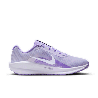 Sneakers og sko Nike Downshifter 13 Lilla | FD6476-500, 1