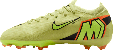 Sneakers og sko Nike ZOOM VAPOR PRO Grøn | hf5448-300, 9