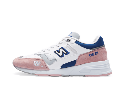 Sneakers og sko New Balance 1530 Flerfarvet | M1530WPB