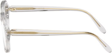 Solbriller Loewe Slim Glasses Grå | LW50099IW49020 192337225277, 2