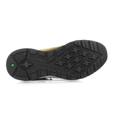 Sneakers og sko Timberland Field Trekker Hiking Brun | A2A15-231, 2