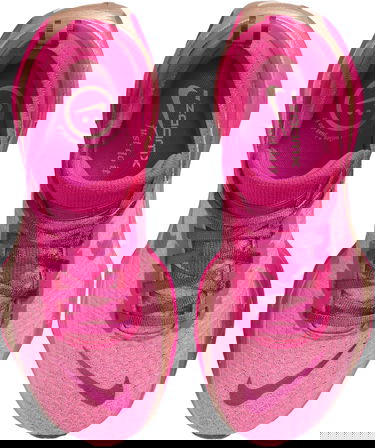 Tøj Nike Běžecké boty Invincible 3 Lyserød | dr2660-602, 2