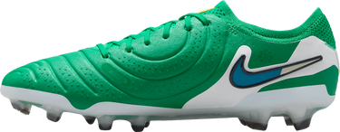 Sneakers og sko Nike LEGEND 10 ELITE FG LV8 Grøn | hj7272-300, 1