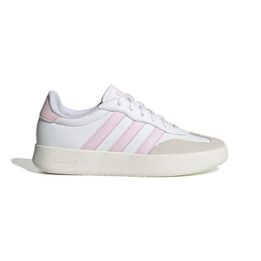 Sneakers og sko adidas Performance Barreda Hvid | JI4904, 0