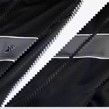 Jakke Ambush Track Jacket Sort | BMBD003S24JER0011009, 2