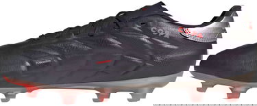 Sneakers og sko adidas Performance Copa Pure 2 Pro Firm Ground Lilla | IG8714, 3
