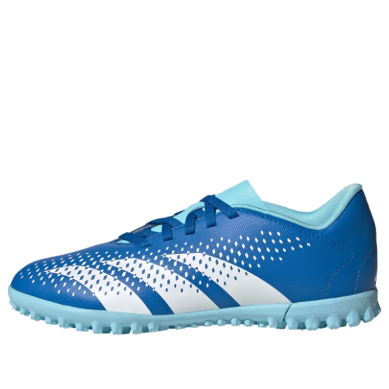 Sneakers og sko adidas Performance adidas Predator Accuracy.4 TF 'Bright Royal Blue' (GS) Blå | IE9443