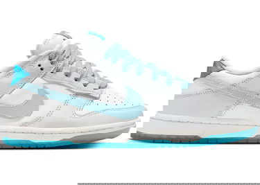 Sneakers og sko Nike Dunk Low '520 Pack' W Grå | FN3433-141, 0
