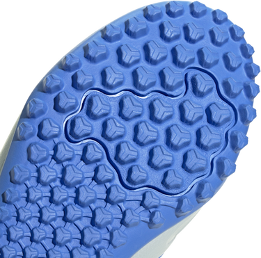 Sneakers og sko adidas Performance COPA PURE.3 Club TF Blå | ie1186, 6