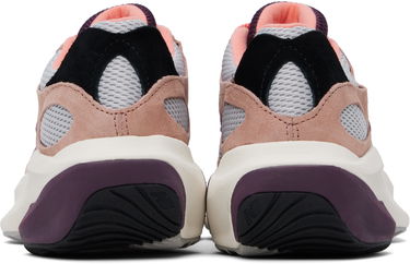 Sneakers og sko New Balance WRPD Runner Lyserød | UWRPDMSE, 1