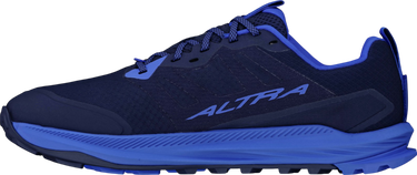 Sneakers og sko Altra Running Lone Peak 9+ Blå | al0a85rg-4421, 3