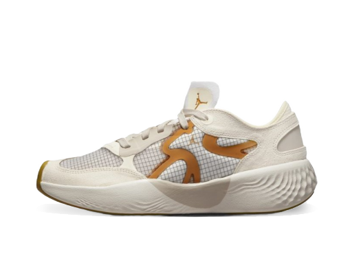 Sneakers og sko Jordan Delta 3 Low W Beige | DM3384-102