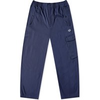 Bukser Puma Nanamica x Woven Pant Navy Mørkeblå | 539878-06, 1