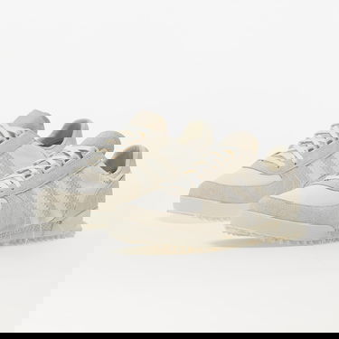 Sneakers og sko Y-3 Marathon Beige | ID4121, 5