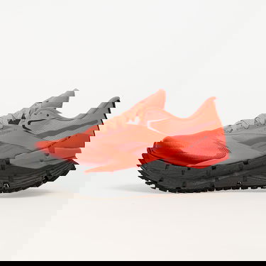 Sneakers og sko Reebok Floatzig Adventure 1 Rød | 100212127, 0