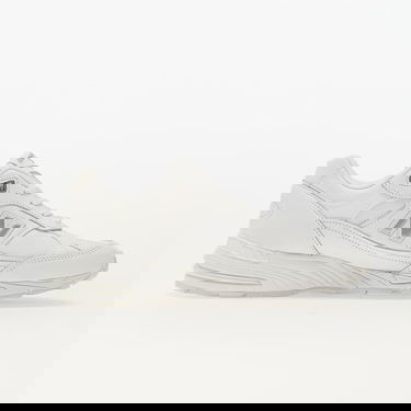 Sneakers og sko New Balance 991 Hvid | M991TW, 8