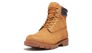 Sneakers og sko Timberland Premium 6 Inch Boot Gul | A27TP-231, 5