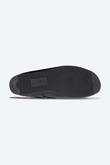 Sneakers og sko Clarks Platform Boots Sort | 26135569, 1