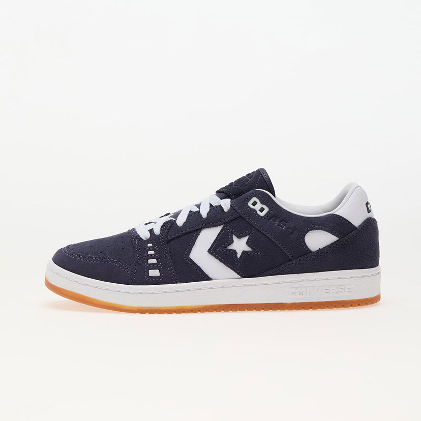 Skateboarding Converse Cons As-1 Pro Sort | A10459C