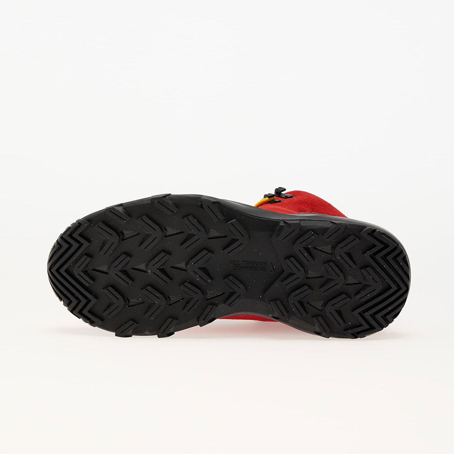 Sneakers og sko Nike Cygnal Rød | FV4332-600, 1