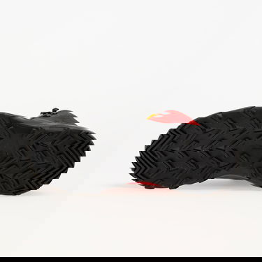 Sneakers og sko Nike Cygnal Rød | FV4332-600, 1