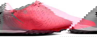 Sneakers og sko Nike Phantom GX 2 Academy TF 'Mad Brilliance Pack' Lyserød | FJ2577-600, 2