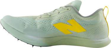 Sneakers og sko New Balance FuelCell SuperComp MD-X v3 Flerfarvet | umdelrst-umdelrst, 1