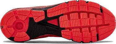 Sneakers og sko Under Armour HOVR Machina Rød | 3021939-601, 2