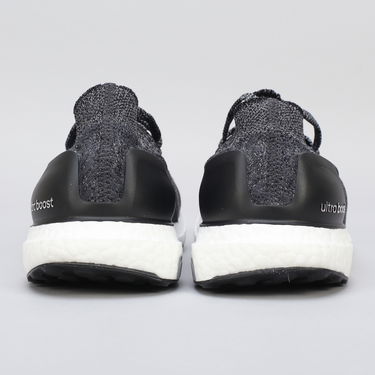 Sneakers og sko adidas Performance Ultraboost Uncaged W Sort | DB1133, 3