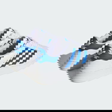 Sneakers og sko adidas Originals Superstar XLG Hvid | IF8068, 5