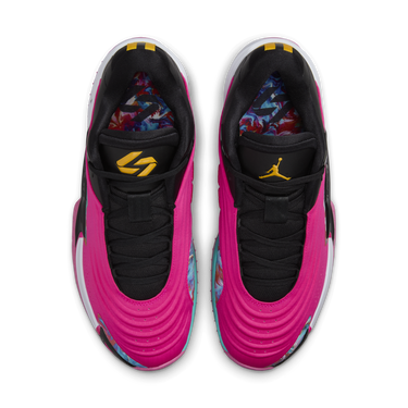 Sneakers og sko Jordan Luka 3 Lyserød | FQ1284-600, 2