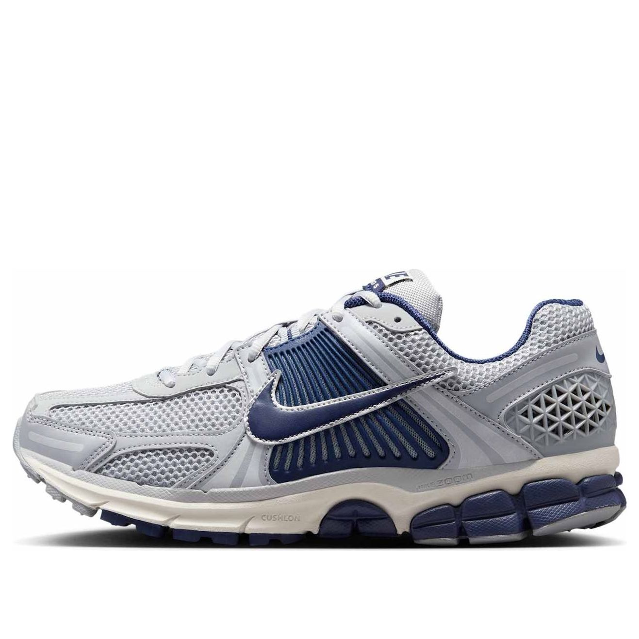 Sneakers og sko Nike Air Zoom Vomero 5 Yankees Grå | FB9149-003, 0