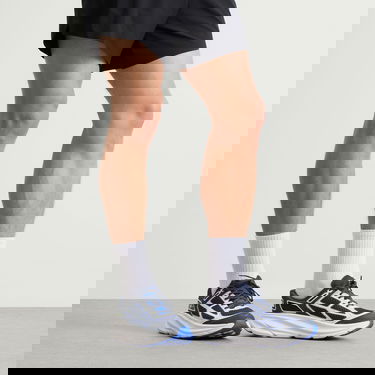 Sneakers og sko Hoka One One U Clifton One9 Mørkeblå | 1155370-VYN, 6
