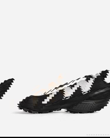 Sneakers og sko Salomon Sandy Liang x Speedcross Ribbon "Black" Sort | L47619500, 4