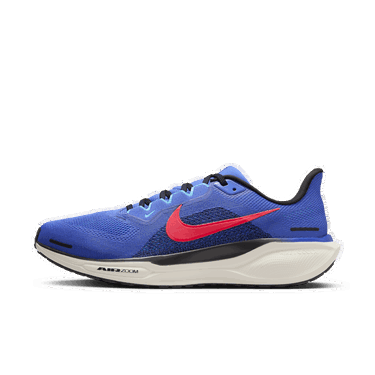 Sneakers og sko Nike Air Zoom Pegasus 41 Blå | FD2722-401, 3
