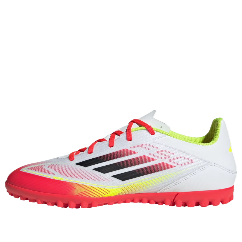 Sneakers og sko adidas Performance F50 Club Turf Hvid | IE1225, 0