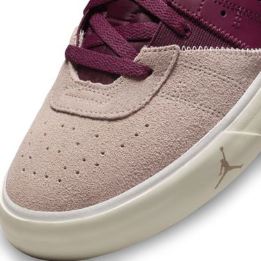 Sneakers og sko Jordan Series ES Lilla | DN1856-621, 4