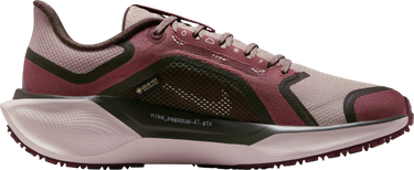 Sneakers og sko Nike Pegasus 41 GORE-TEX Bourgogne | fq1357-200, 3