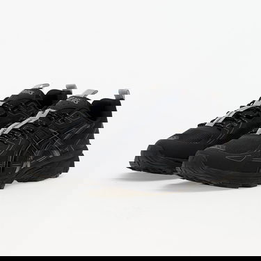 Sneakers og sko Asics Gel-Venture 6 NS "Black" Sort | 1203A303-002, 4