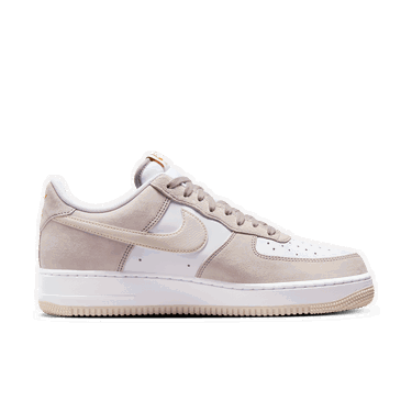 Sneakers og sko Nike Air Force 1 '07 Beige | IB3080-001, 2