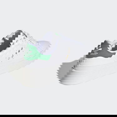 Sneakers og sko adidas Originals Stan Smith Bonega Hvid | GY9310, 1