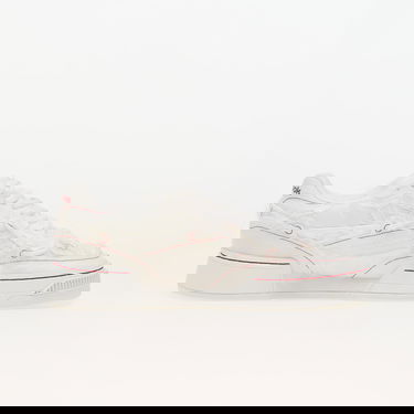 Sneakers og sko Reebok Kanghyuk x CLUB C LTD Hvid | RMIA04DC99FAB0020300, 1