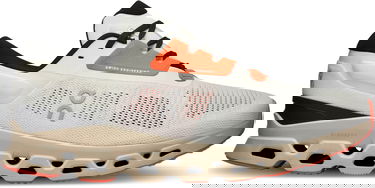 Sneakers og sko On Running Cloudstratus 3 Beige | 3md30111148, 0